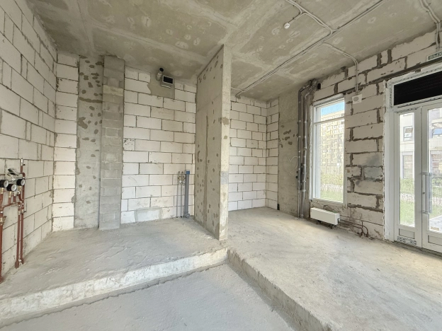 Снять коммерческую недвижимость свободного назначения в районе Якиманка в Москве. Вариант № 2634637, 5, площадь -  квм, цена 70000 рублей