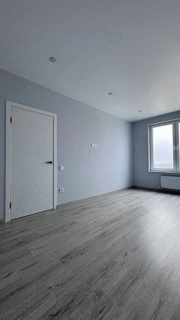 Купить однокомнатную квартиру в Ростовской области. Вариант № 41550, 6, площадь -  квм, цена 6299999 рублей