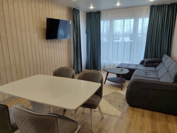 Купить дом в Москве. Вариант № 6849263, 3, площадь -  квм, цена 5999999 рублей