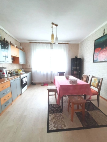 Купить дом в Кемерове. Вариант № 55216, 10, площадь -  квм, цена 9550000 рублей