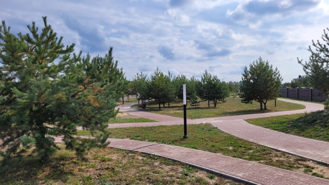 . Вариант № 2079303, 13, площадь -  квм, цена 4400000.0000 рублей