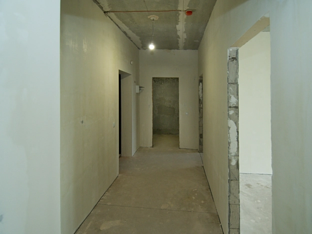 Купить двухкомнатную квартиру в районе Заельцовский в Новосибирске. Вариант № 2950495, 29, площадь -  квм, цена 12900000 рублей