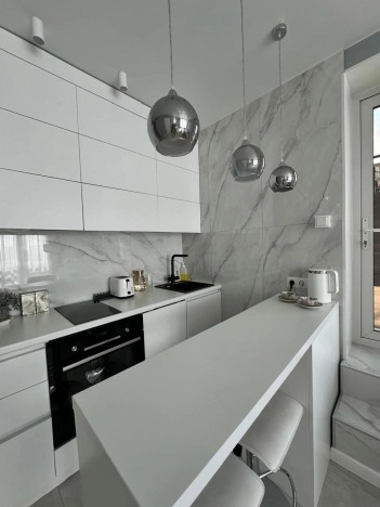 Купить квартиру в Мытищах. Вариант № 6261660, 1, площадь -  квм, цена 13600000 рублей