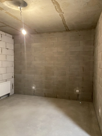 Купить квартиру на вторичке в ЖК Simple в Санкт-Петербурге. Вариант № 1153105, 3, площадь -  квм, цена 10350000 рублей