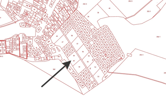 Купить дом в Калуге. Вариант № 11503, 16, площадь -  квм, цена 6700000 рублей