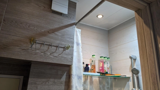 Купить двухкомнатную квартиру в Новосибирской области. Вариант № 10460594, 11, площадь -  квм, цена 3350000 рублей