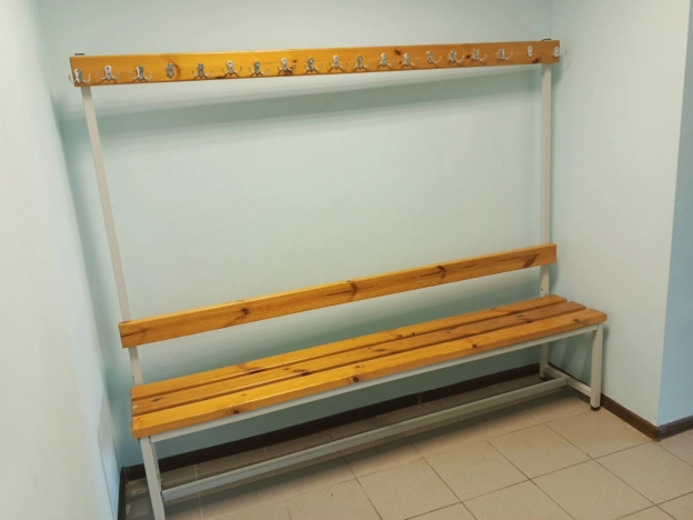 Купить офисы в Калуге. Вариант № 1468, 10, площадь -  квм, цена 6950000 рублей