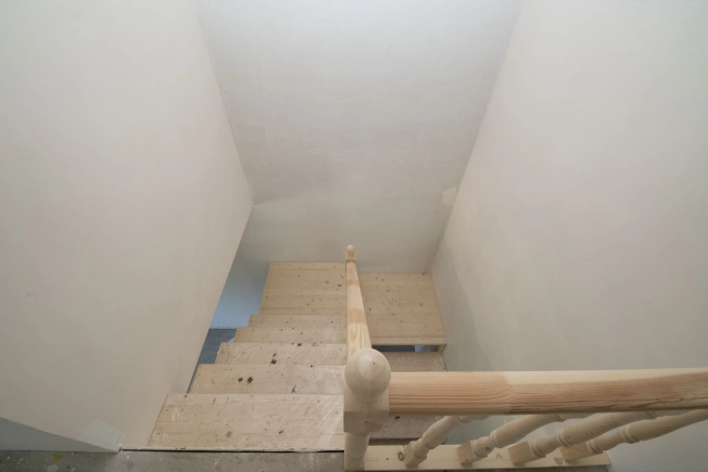 Купить дом на улице Ленина в Нижегородской области. Вариант № 1718323, 11, площадь -  квм, цена 7100000 рублей