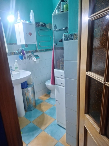 Купить квартиру в Москве. Вариант № 8359939, 13, площадь -  квм, цена 14000000 рублей