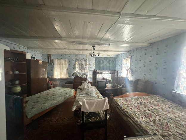 Купить дом в Егорьевске. Вариант № 591158, 5, площадь - квм, цена 2500000 рублей