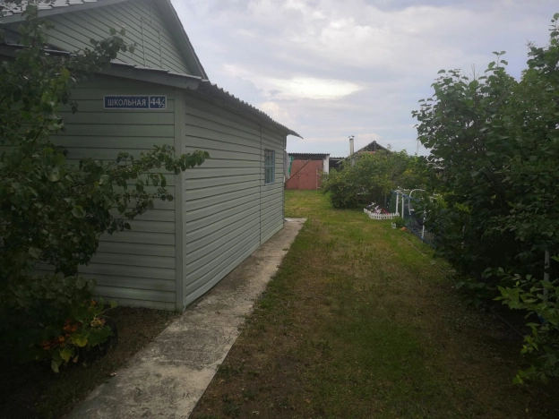 Купить трехкомнатную квартиру в Амурской области. Вариант № 500259, 11, площадь -  квм, цена 4000000 рублей