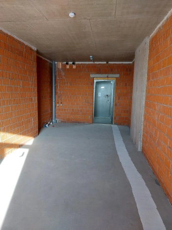 Купить Студию в Кемерове. Вариант № 45919, 4, площадь -  квм, цена 4500000 рублей