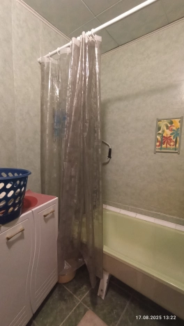 Купить двухкомнатную квартиру на улице Гурьянова в Калуге. Вариант № 2463238, 9, площадь -  квм, цена 2499000 рублей