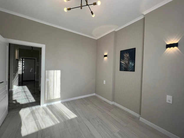 Купить квартиру на улице Ярославское шоссе в Пушкине. Вариант № 16697, 4, площадь -  квм, цена 11500000 рублей