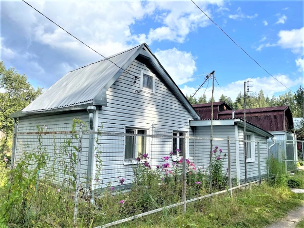 Купить дачу в Владимирской области. Вариант № 12027, 0, площадь -  квм, цена 1075000 рублей