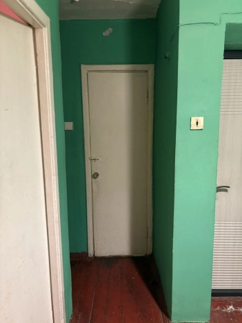 Купить квартиру в Москве. Вариант № 9209888, 4, площадь -  квм, цена 13500000 рублей