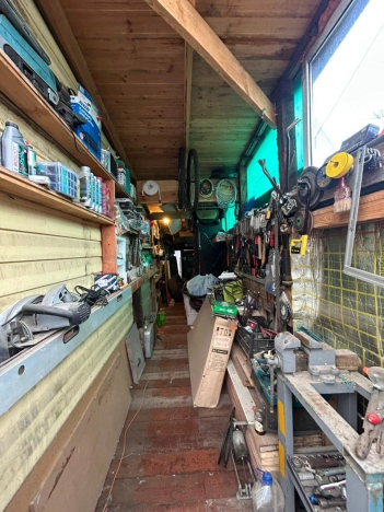 Купить дом в Москве. Вариант № 9799255, 27, площадь - квм, цена 12500000 рублей