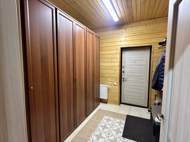 Купить дом в Москве. Вариант № 6697170, 13, площадь -  квм, цена 15000000 рублей