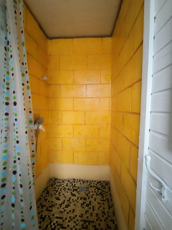 Снять комнату в Керчи. Вариант № 38689, 15, площадь -  квм, цена 30000 рублей