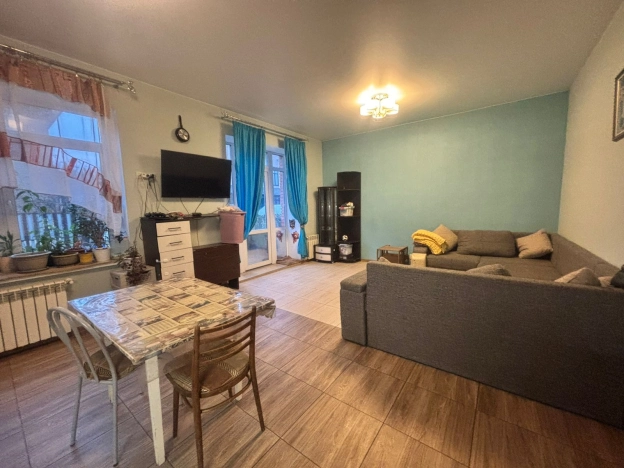 Купить дом в Москве. Вариант № 9223396, 7, площадь -  квм, цена 20000000 рублей