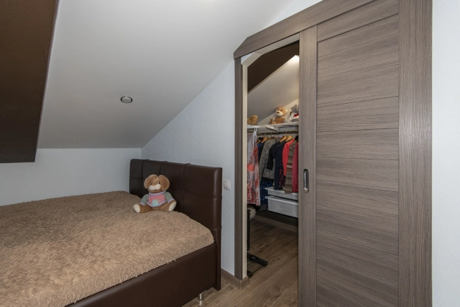 . Вариант № 2414017, 16, площадь - 74.4 квм, цена 13700000 рублей