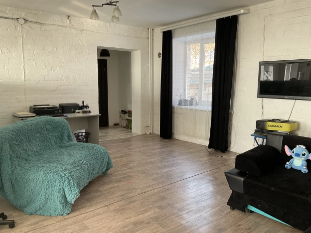 . Вариант № 4461, 7, площадь - 344.4 квм, цена 10000000 рублей