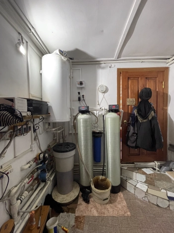 Купить дом в Иркутской области. Вариант № 3331, 31, площадь -  квм, цена 15500000 рублей