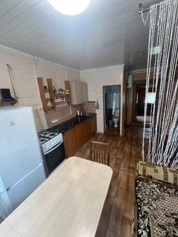 Купить дом в Нижегородской области. Вариант № 2997045, 15, площадь -  квм, цена 2550000 рублей