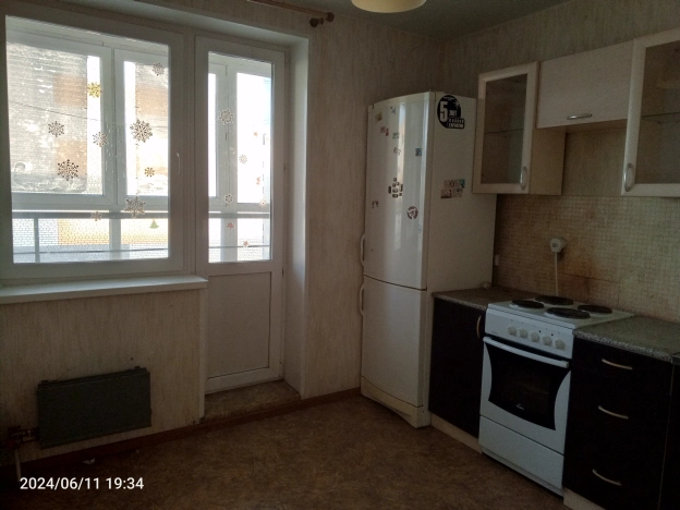 Купить квартиру в районе Сормовский в Нижнем Новгороде. Вариант № 9038, 6, площадь -  квм, цена 7450000 рублей