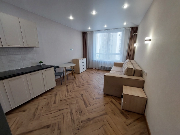 Снять квартиру у метро Профсоюзная в Москве. Вариант № 10946782, 2, площадь - квм, цена 35000 рублей