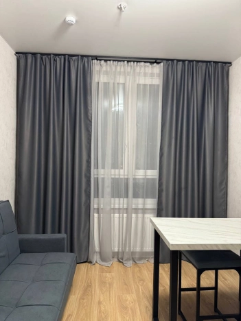 Купить квартиру в Москве. Вариант № 9284764, 8, площадь -  квм, цена 11500000 рублей