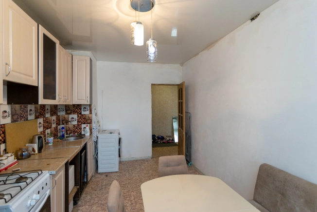 Купить квартиру на улице Фатьянова в Владимире. Вариант № 41250, 11, площадь -  квм, цена 8050000 рублей