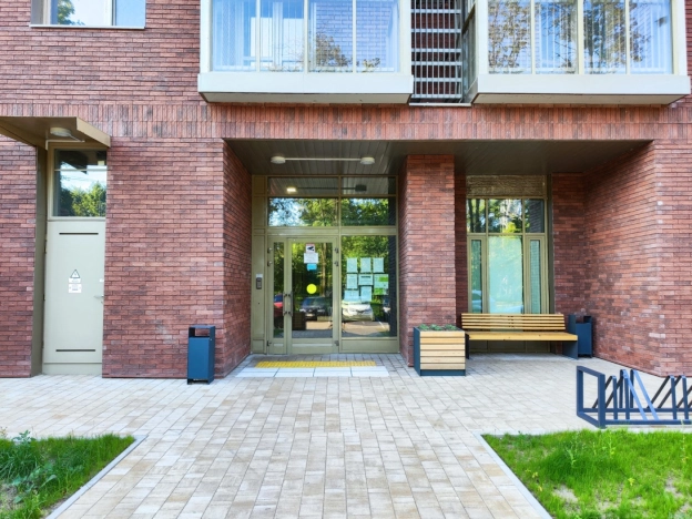 Купить квартиру в Москве. Вариант № 10008997, 0, площадь -  квм, цена 13040000 рублей