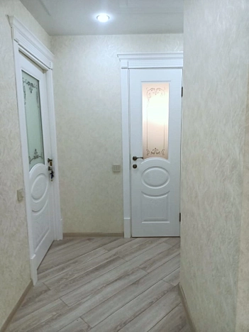 Купить квартиру в Москве. Вариант № 26124, 15, площадь - квм, цена 15100000.0000 рублей