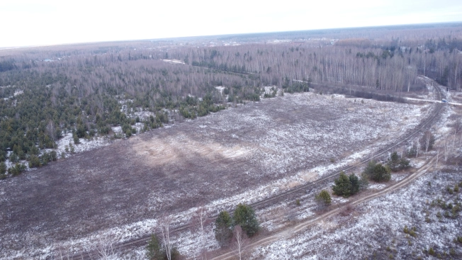 Купить земельный участок в Вязниках. Вариант № 19957, 1, площадь -  квм, цена 1152000 рублей