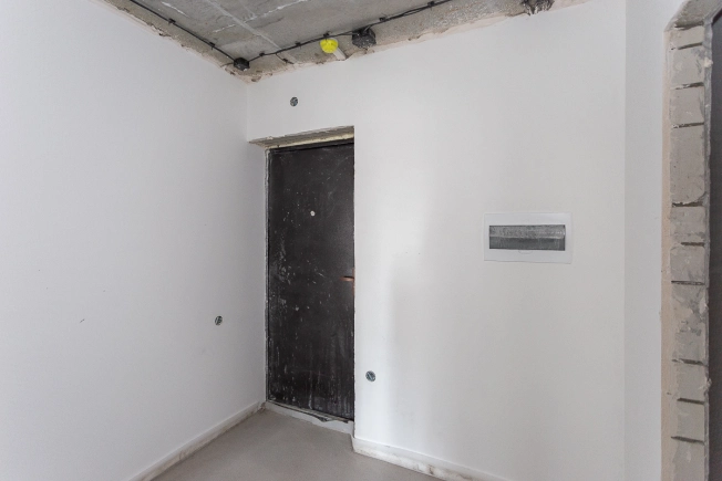 Купить квартиру на улице Родионовка в Владимире. Вариант № 1161349, 11, площадь -  квм, цена 3900000 рублей