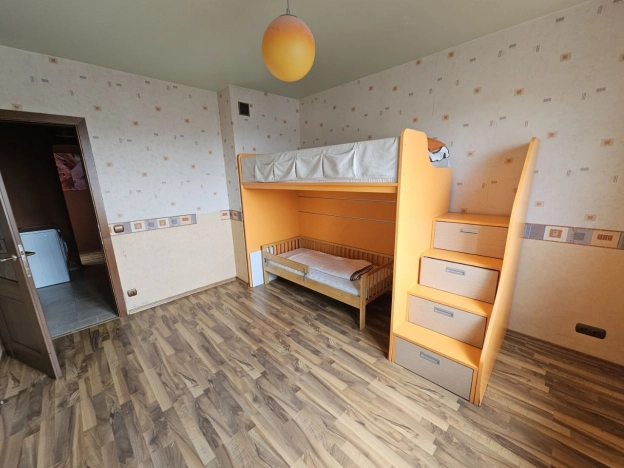 Купить квартиру в Москве. Вариант № 7810564, 21, площадь - квм, цена 34000000 рублей