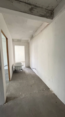 Купить двухкомнатную квартиру у метро Девяткино в Санкт-Петербурге. Вариант № 2898206, 9, площадь -  квм, цена 6170000 рублей