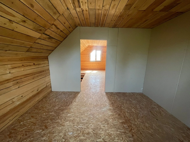 Купить дом на улице Белокаменная в Улан-Удэ. Вариант № 21232, 18, площадь -  квм, цена 7300000 рублей