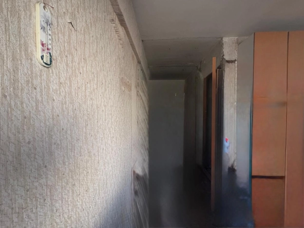 Купить двухкомнатную квартиру в Микрорайоне 15-й, Ангарск в Ангарске. Вариант № 44368, 4, площадь -  квм, цена 4250000 рублей