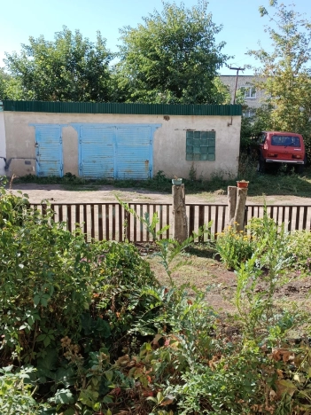 Купить трехкомнатную квартиру в Балакове. Вариант № 3234, 1, площадь -  квм, цена 450000 рублей