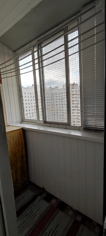 Купить квартиру у метро Ольховая в Москве. Вариант № 41335, 29, площадь - квм, цена 11400000.0000 рублей