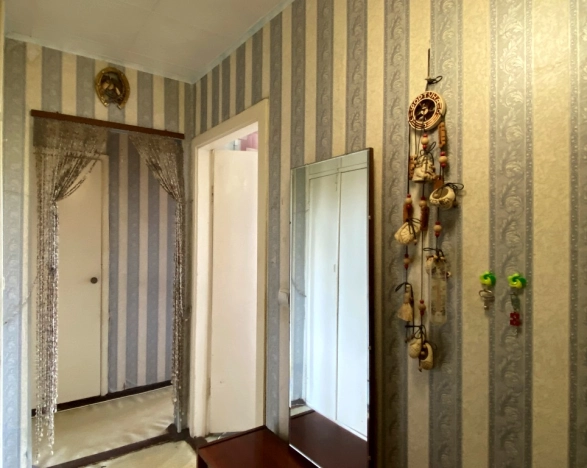 Купить квартиру на улице Куйбышева в Владимире. Вариант № 41263, 18, площадь -  квм, цена 3990000 рублей