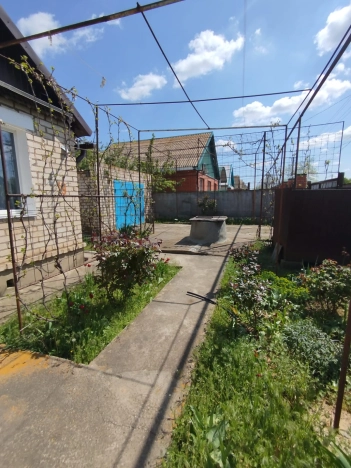 Купить дом в Элисте. Вариант № 38328, 1, площадь -  квм, цена 5000000 рублей