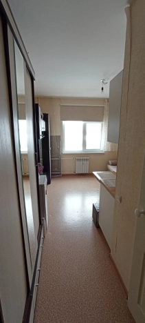 Купить Студию на вторичке в Нижегородской области. Вариант № 24290, 4, площадь -  квм, цена 4200000 рублей