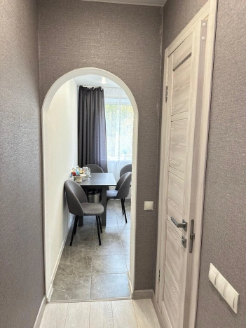 Купить квартиру в Москве. Вариант № 8053468, 3, площадь -  квм, цена 21700000 рублей