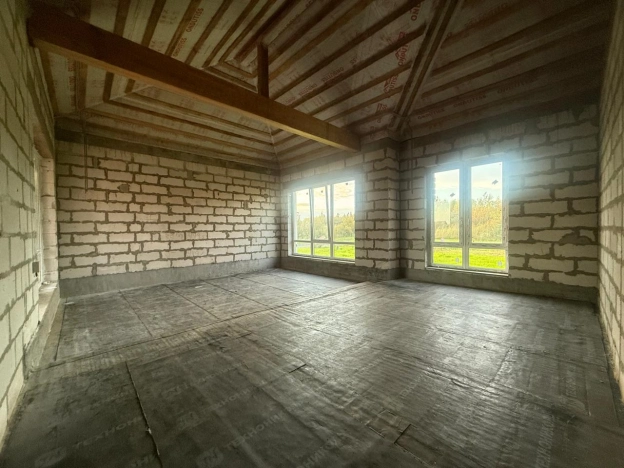 Купить дом в Санкт-Петербурге. Вариант № 1407669, 15, площадь -  квм, цена 18316000 рублей