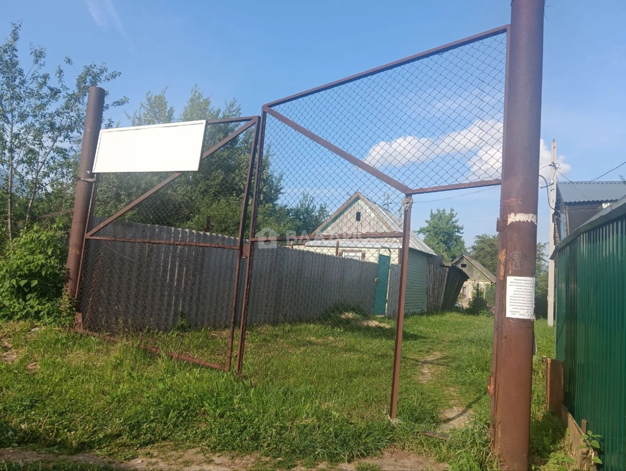 Photo https://36000382-a1c2-4a8a-a109-3fc3bfc73cf7.selcdn.net/App/Entity/ObjectRealty/ObjectRealty/QF/7a58fe91-1461-427b-ae86-71549bdd43c1/dtc5i5U04YrQFLIMTlBHJkWjW0mnoGb9dXEUCmEY.jpg.compressed.webp