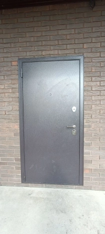 Купить дом в Воронеже. Вариант № 33674, 16, площадь -  квм, цена 6850000 рублей