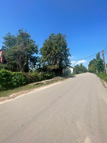 Купить дачу в Воронеже. Вариант № 736974, 7, площадь - квм, цена 1070000 рублей